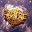 Train &ndash; AM Gold - фото 1