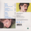 Daryl Hall John Oates &ndash; The Very Best Of - фото 2