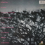Indochine &ndash; 7000 Danses - фото 2