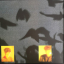 Indochine &ndash; 7000 Danses - фото 3