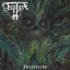 Asphyx &ndash; Necroceros - фото 1