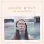 Cage The Elephant &ndash; Tell Me I&#039;m Pretty - фото 1