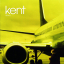 Kent &ndash; Isola - фото 1