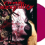 Dark Tranquillity &ndash; The Mind&#039;s I - фото 3