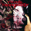 Dark Tranquillity &ndash; The Mind&#039;s I - фото 1