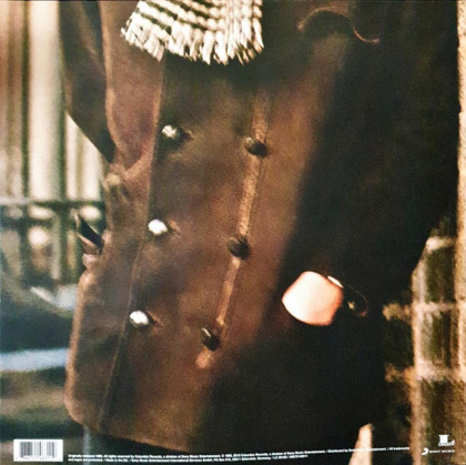 Bob Dylan &ndash; Blonde On Blonde - фото 2