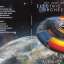 Electric Light Orchestra &ndash; All Over The World - The Very Best Of ELO - фото 2