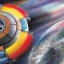 Electric Light Orchestra &ndash; All Over The World - The Very Best Of ELO - фото 3