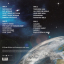 Electric Light Orchestra &ndash; All Over The World - The Very Best Of ELO - фото 4
