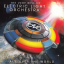 Electric Light Orchestra &ndash; All Over The World - The Very Best Of ELO - фото 1