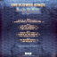 The Flower Kings - Back In The World Of Adventures - фото 3