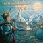 The Flower Kings - Back In The World Of Adventures - фото 1