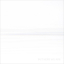 Foo Fighters &ndash; But Here We Are - фото 1