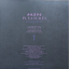 Grave Pleasures &ndash; Plagueboys - фото 4
