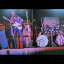 Jimi Hendrix Experience &ndash; Los Angeles Forum - фото 2