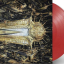 Imperial Triumphant &ndash; Alphaville - фото 3