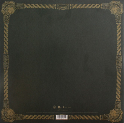 Jefferson Airplane &ndash; The Worst Of Jefferson Airplane - фото 3