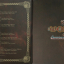 Jefferson Airplane &ndash; The Worst Of Jefferson Airplane - фото 2