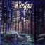 Kaipa &ndash; Urskog - фото 1