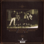 Malevolence &ndash; Reign Of Suffering - фото 2