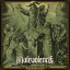 Malevolence &ndash; Reign Of Suffering - фото 1