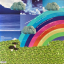 Modest Mouse &ndash; The Golden Casket - фото 2