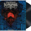 Necrophobic &ndash; Darkside - фото 3
