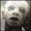 Pain Of Salvation &ndash; Scarsick - фото 1