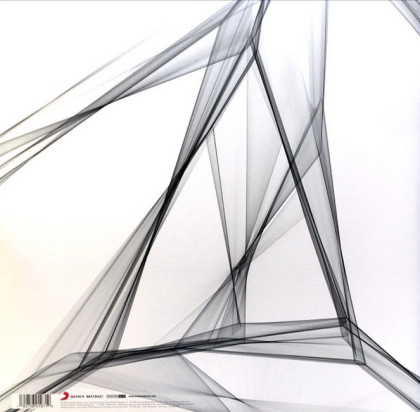 Perfect Beings &ndash; Vier - фото 2
