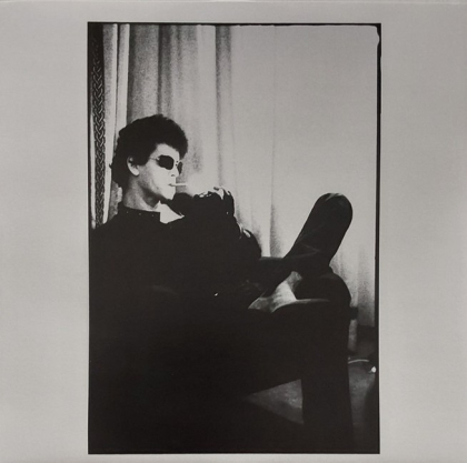 Lou Reed &ndash; Coney Island Baby - фото 4