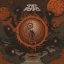 Spirit Adrift &ndash; Forge Your Future - фото 1