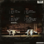 Bruce Springsteen &ndash; Devils &amp; Dust - фото 2