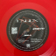 3TEETH &ndash; EndEx - фото 3