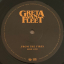 Greta Van Fleet &ndash; From The Fires - фото 3