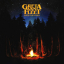 Greta Van Fleet &ndash; From The Fires - фото 1
