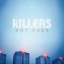 The Killers &ndash; Hot Fuss - фото 1