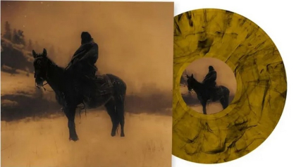 Wayfarer &ndash; World&#039;s Blood - фото 2