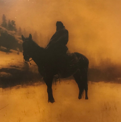 Wayfarer &ndash; World&#039;s Blood - фото 1