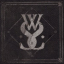 While She Sleeps &ndash; This Is The Six - фото 1