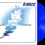 Banco &ndash; Banco - фото 2