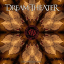 Dream Theater &ndash; Live At Wacken - фото 1