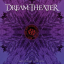 Dream Theater &ndash; Made In Japan - Live - фото 1