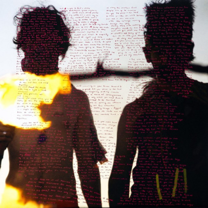 MGMT &ndash; Oracular Spectacular - фото 4