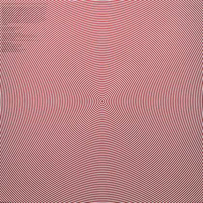 MGMT &ndash; Oracular Spectacular - фото 5