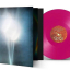 Best Of Pink Floyd | Redux - фото 2