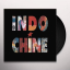 Indochine &ndash; Le Baiser - фото 2