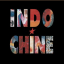 Indochine &ndash; Le Baiser - фото 1