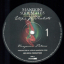 Mandoki Soulmates &ndash; Utopia For Realists - фото 3