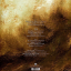 Orphaned Land &ndash; Mabool - The Story Of The Three Sons Of Seven - фото 2