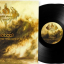 Orphaned Land &ndash; Mabool - The Story Of The Three Sons Of Seven - фото 3